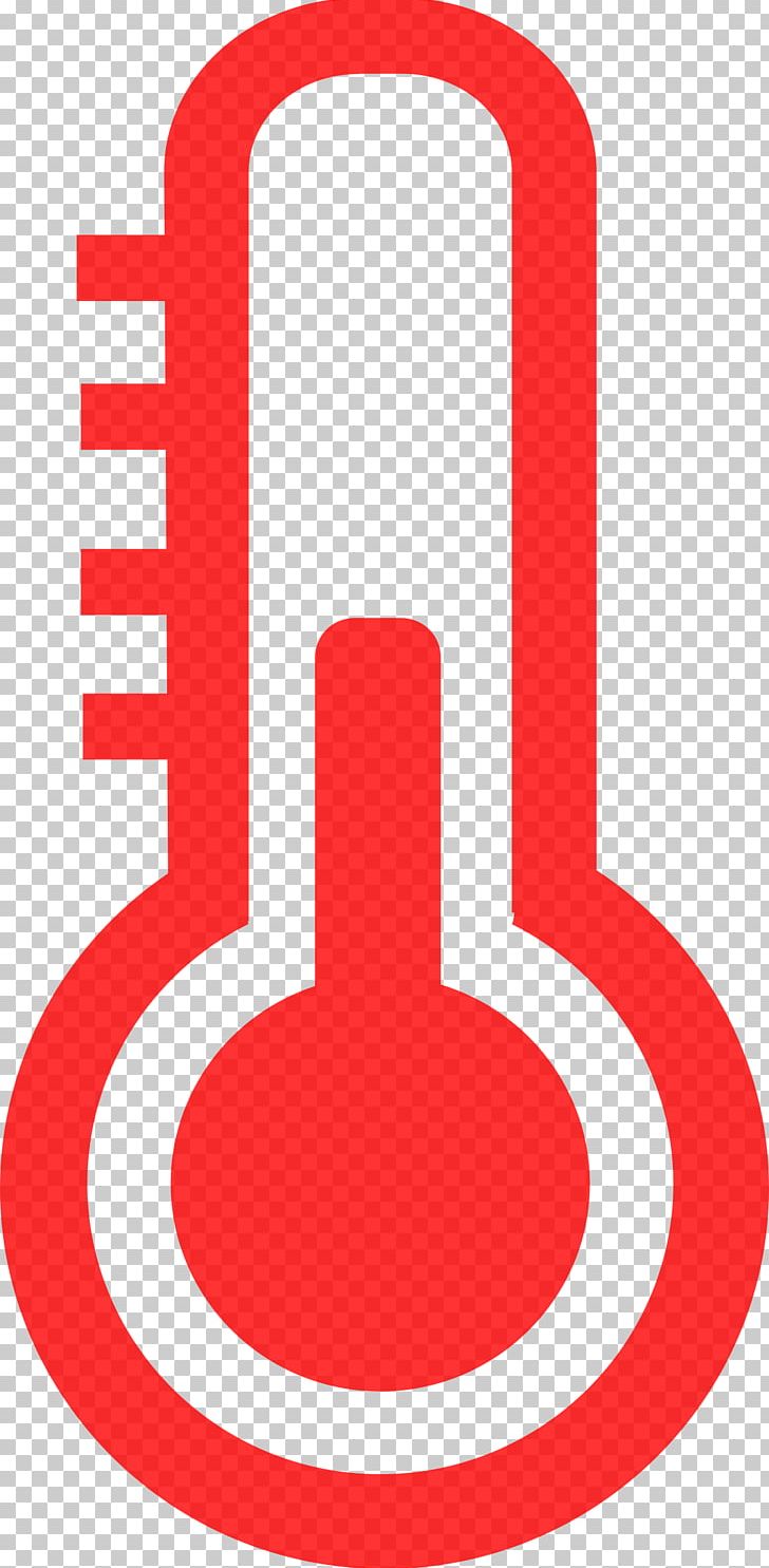 Thermometer Temperature PNG, Clipart, Area, Battery, Clip Art, Computer Icons, Drawing Free PNG Download