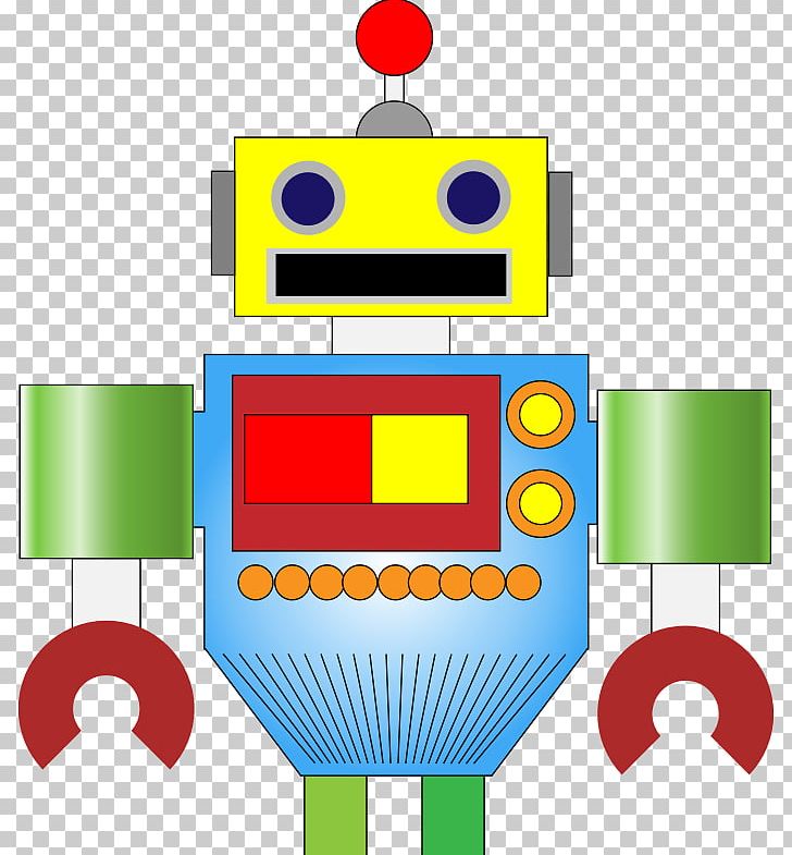 Toy Technology PNG, Clipart, Area, Drug, Line, Photography, Robot Free PNG Download