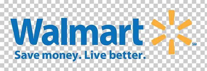 Walmart Wal-Mart 1827 Warehouse Club Sam's Club Distribution Center PNG, Clipart,  Free PNG Download