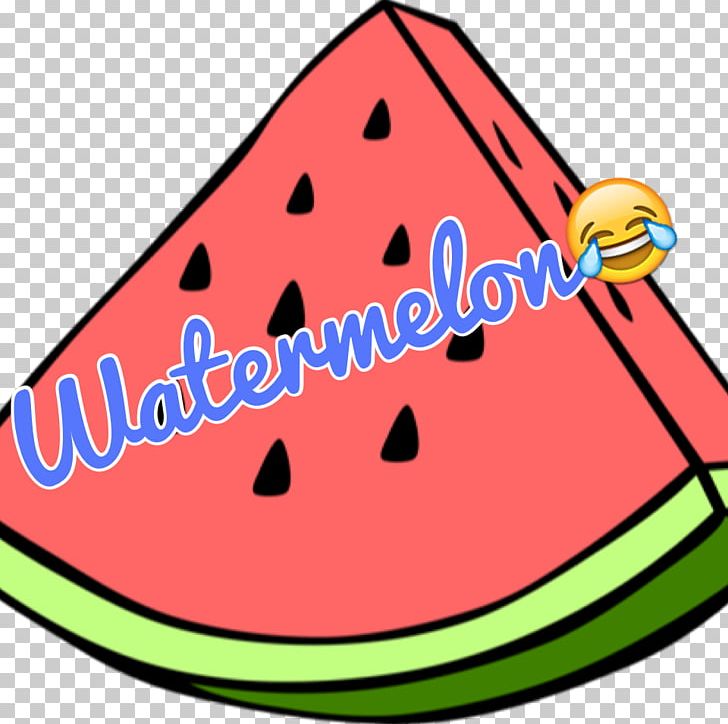 Watermelon Product School Fruit PNG, Clipart, Area, Artwork, Backpack, Bag, Cartoon Free PNG Download