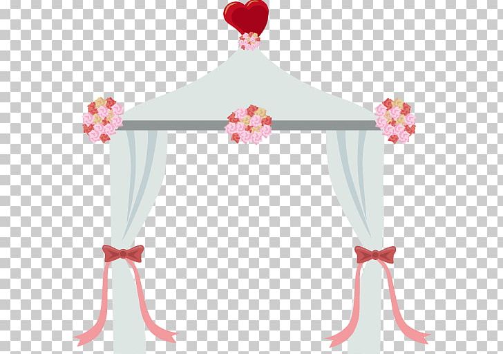 Wedding Arch PNG, Clipart, Bow, Celebrate, Design, Encapsulated Postscript, Flower Arch Free PNG Download