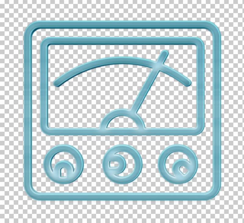 Power Icon Constructions Icon Voltmeter Icon PNG, Clipart, Constructions Icon, Geometry, Line, Mathematics, Meter Free PNG Download