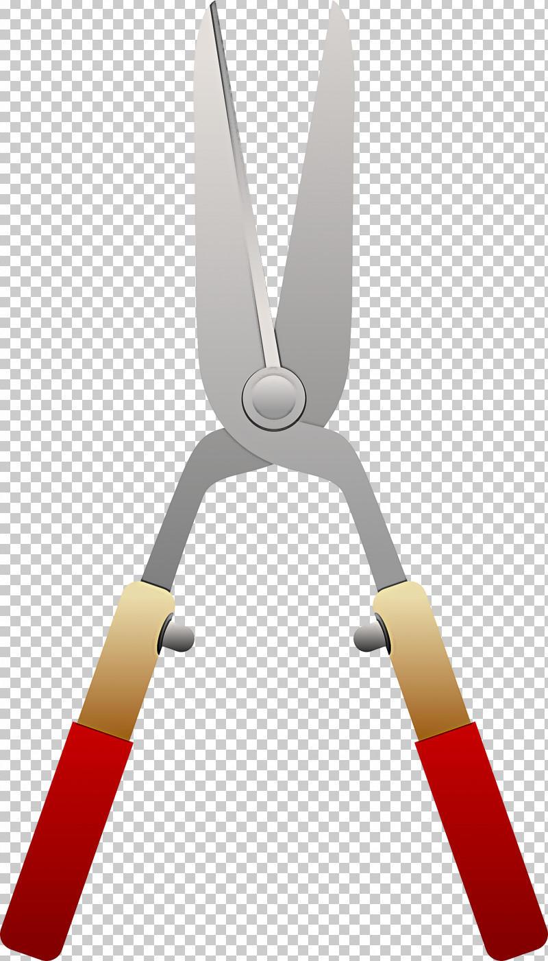 Pruning Shears Wire Stripper Tool PNG, Clipart, Pruning Shears, Tool, Wire Stripper Free PNG Download