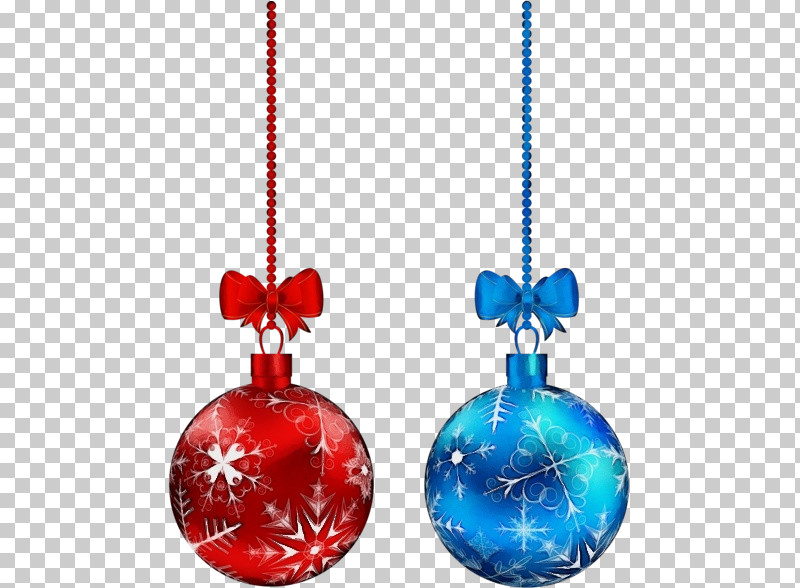 Christmas Ornament PNG, Clipart, Blue, Body Jewelry, Christmas Decoration, Christmas Ornament, Holiday Ornament Free PNG Download
