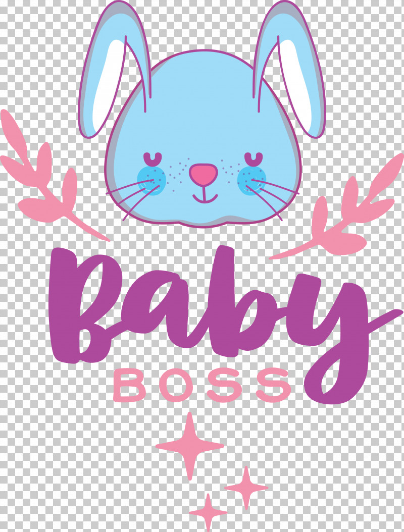 Easter Bunny PNG, Clipart, Cartoon, Cat, Easter Bunny, Logo, Meter Free PNG Download