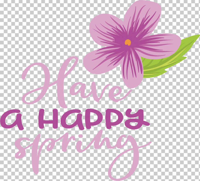 Floral Design PNG, Clipart, Cut Flowers, Floral Design, Flower, Herbaceous Plant, Lavender Free PNG Download