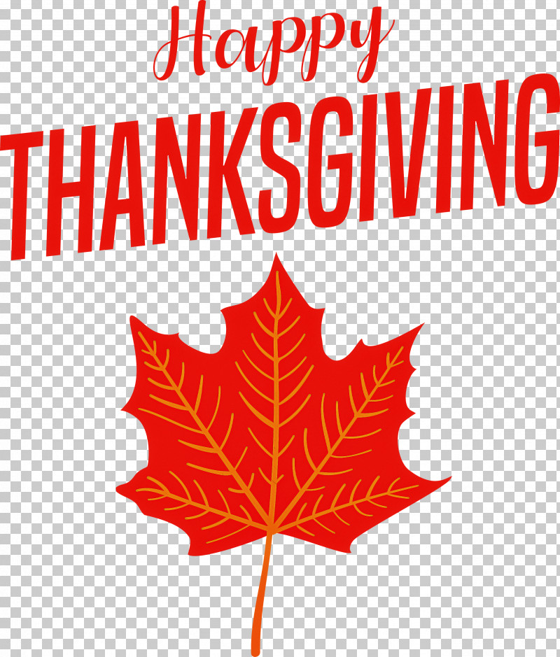 Happy Thanksgiving PNG, Clipart, Abstract Art, Calligraphy, Happy Thanksgiving, Leaf, Macys Thanksgiving Day Parade Free PNG Download