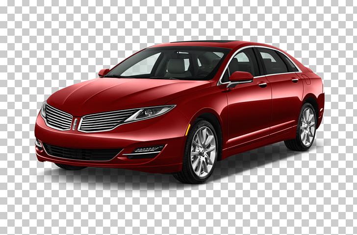 2016 Lincoln MKZ Hybrid 2017 Lincoln MKZ 2016 Lincoln MKX Car PNG, Clipart, 2016 Lincoln Mkz, 2016 Lincoln Mkz Hybrid, Car, Compact Car, Concept Car Free PNG Download