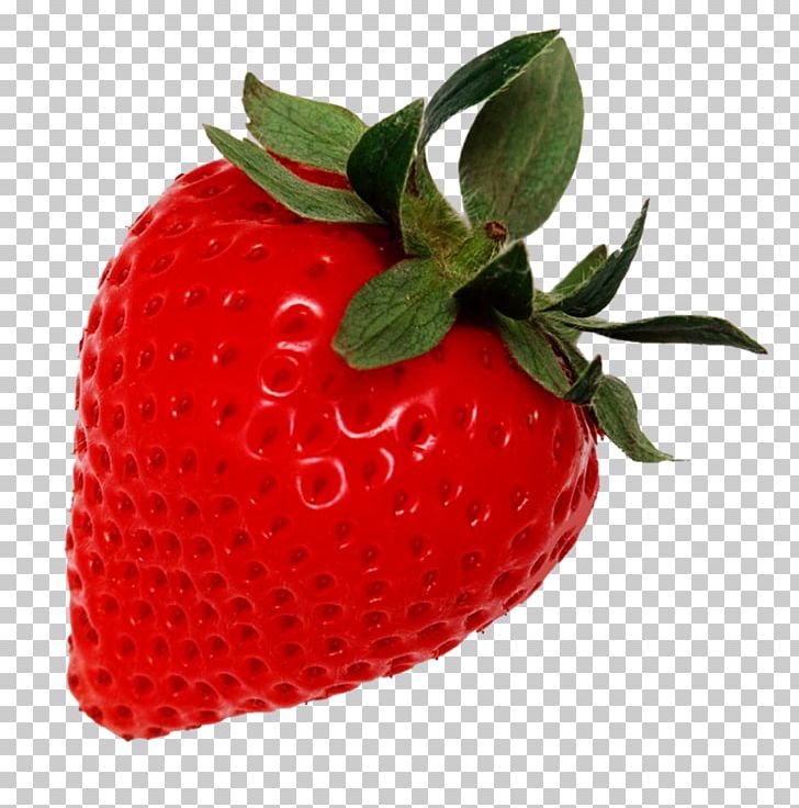 2017 Florida Strawberry Festival Fruit Since Morning Juice PNG, Clipart, Biscuits, Dessert, Diet Food, Florida Strawberry Festival, Food Free PNG Download
