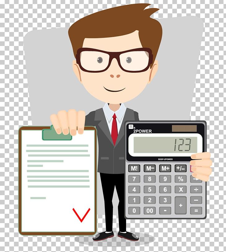 Accountant Accounting Cartoon PNG, Clipart, Account, Accounts Payable, Bookkeeping, Business, Chartered Accountant Free PNG Download