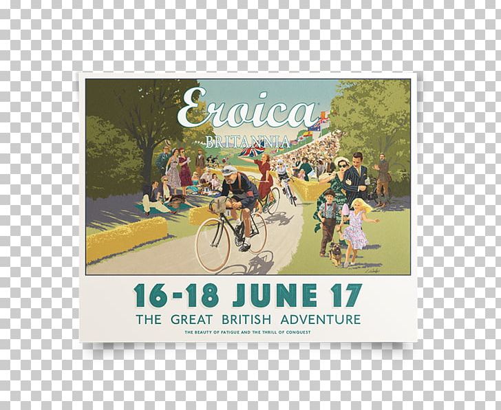 Alderley Edge Marquee Hire 2017 Tour De France PNG, Clipart, 2017 Tour De France, Advertising, Brand, Britannia, Catering Free PNG Download