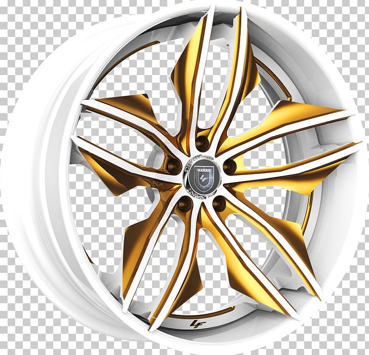 Alloy Wheel Rim Hubcap Car Forging PNG, Clipart, Alloy, Alloy Wheel, Aluminium, Audiocityusa, Automotive Design Free PNG Download