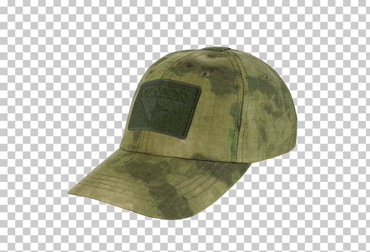 Amazon.com Baseball Cap Hat Headgear PNG, Clipart, Amazoncom, Baseball Cap, Cap, Clothing, Condor Free PNG Download