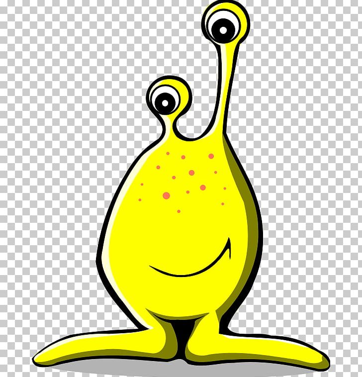 Animation YouTube PNG, Clipart, Alien, Aliens, Animation, Art, Artwork Free PNG Download