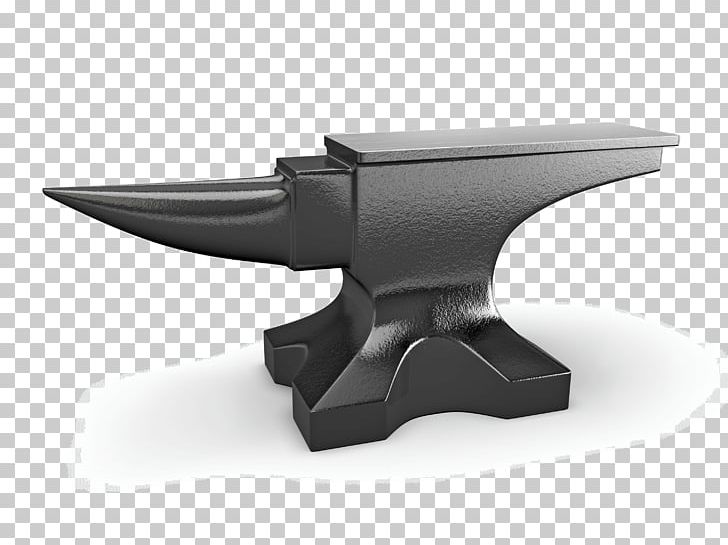Anvil Drawing Stock Photography PNG, Clipart, Angle, Anvil, Art, Black, Black Metal Free PNG Download