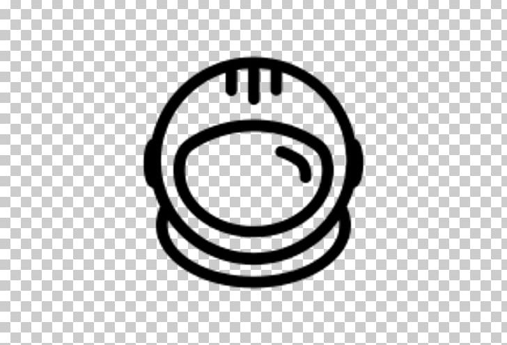 Astronaut Computer Icons Space Exploration Space Suit Outer Space PNG, Clipart, Area, Astronaut, Black And White, Brand, Circle Free PNG Download
