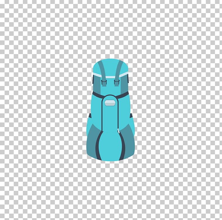 Backpacking Travel Bag Suitcase PNG, Clipart, Aqua, Back, Backpack, Backpacker, Backpackers Free PNG Download