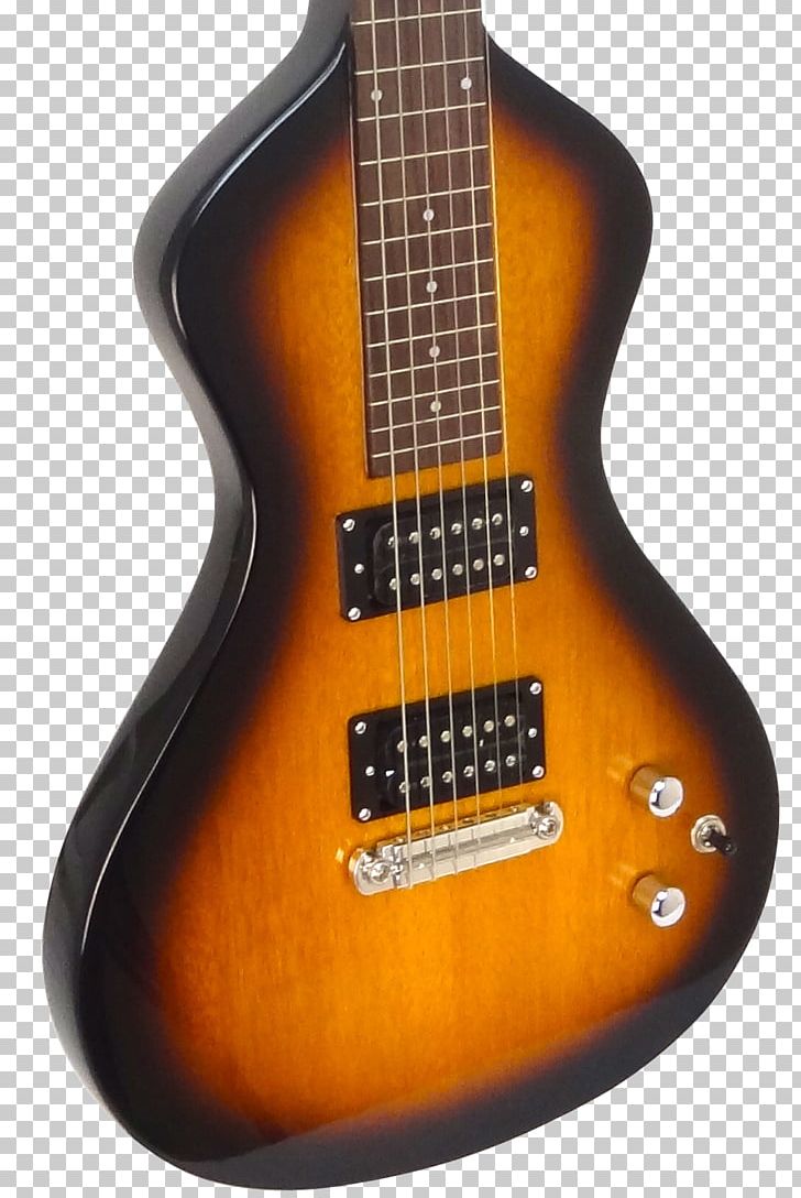 Bass Guitar Lap Steel Guitar Electric Guitar PNG, Clipart, Acoustic Electric Guitar, Cream Tobbaco, Guitar Accessory, Music, Musical Instrument Free PNG Download
