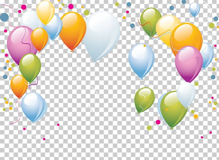 Birthday Cake Gift Party PNG, Clipart, Balloon, Birthday, Birthday Cake, Birthday Card, Celebrate Free PNG Download