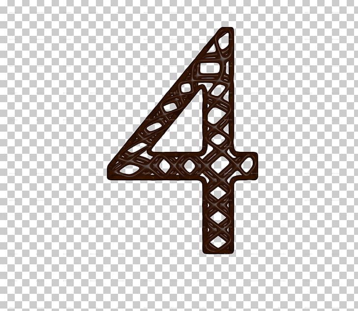 Body Jewellery Line Angle Font PNG, Clipart, Angle, Art, Body, Body Jewellery, Body Jewelry Free PNG Download
