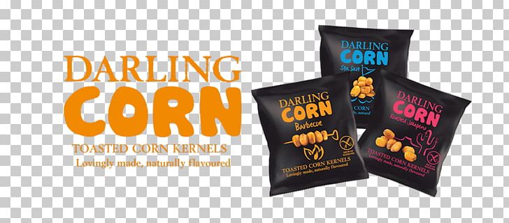 BULK DEAL 18 X Darling Corn Corn Jalapeno 40g Brand Product Jalapeño PNG, Clipart, Brand, Corn Free PNG Download