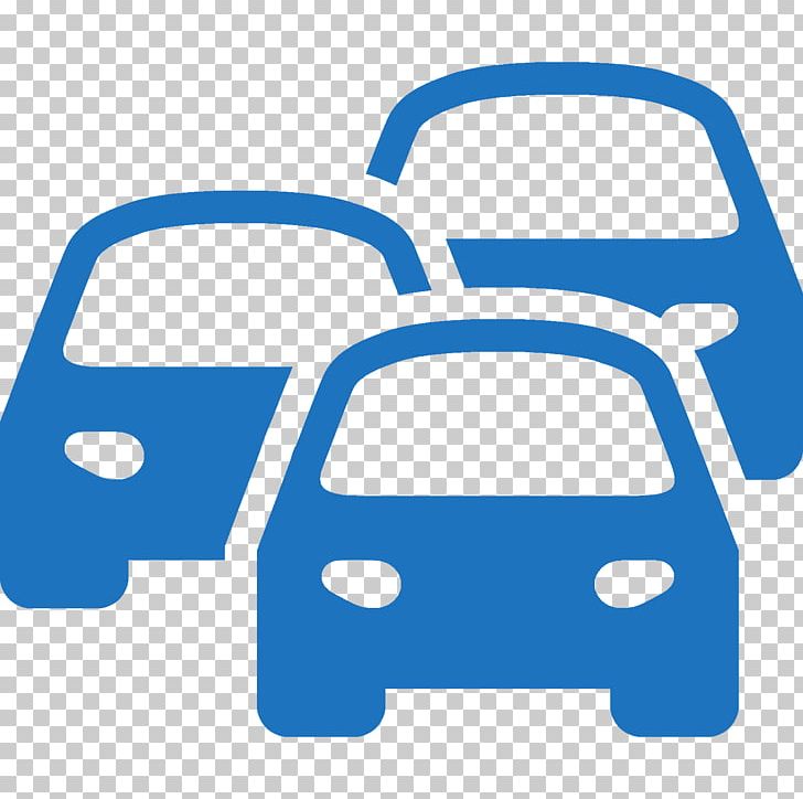 Car Traffic Light Computer Icons Vehicle PNG, Clipart, Angle, Area, Automobile Repair Shop, Automotive Design, Brand Free PNG Download
