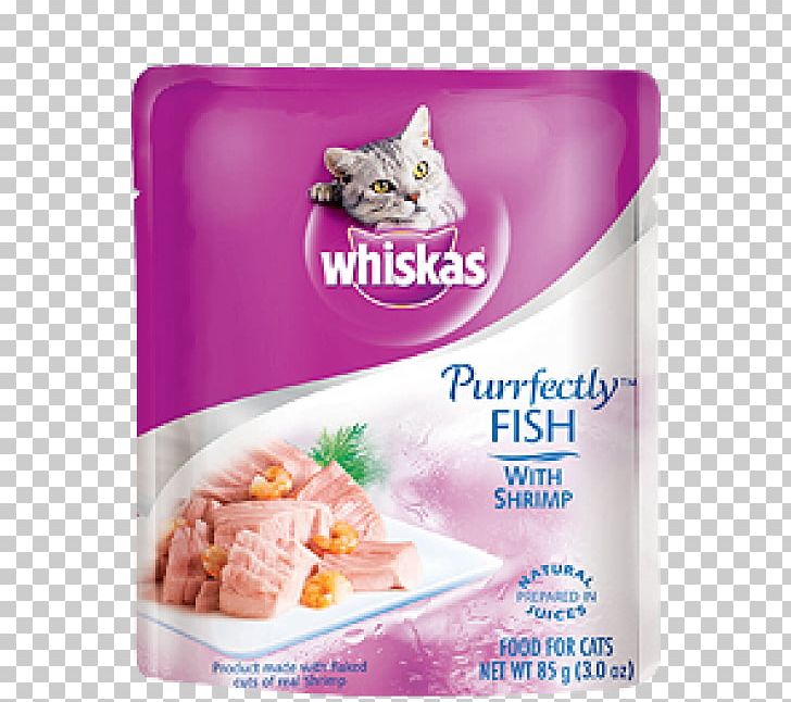 Cat Food Sardine Fish PNG, Clipart, Animals, Canning, Cat, Cat Food, Cat Supply Free PNG Download