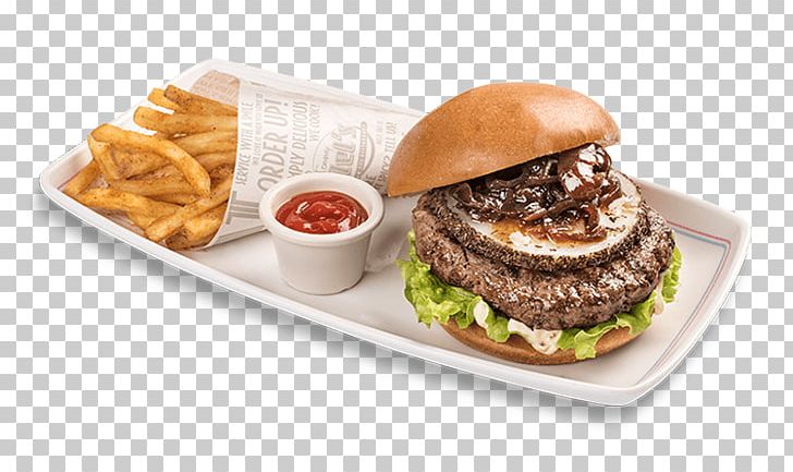 Cheeseburger Hamburger Buffalo Burger Tommy Mel's Food PNG, Clipart,  Free PNG Download