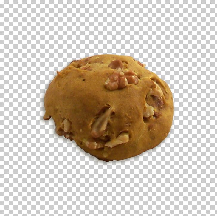 Chocolate Chip Cookie Praline Cookie Dough Biscuits PNG, Clipart, Baked Goods, Biscuit, Biscuits, Chocolate Chip Cookie, Cookie Free PNG Download