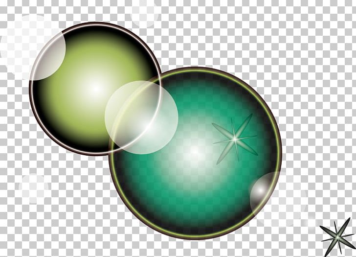 Circle PNG, Clipart, Aperture, Arc, Beautiful, Circle, Circle Frame Free PNG Download