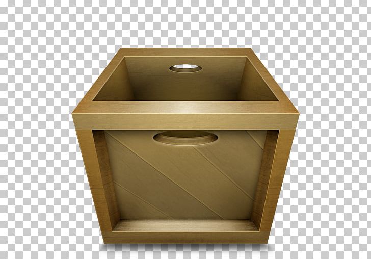 Computer Icons Crate PNG, Clipart, Application Icon, Bathroom Sink, Bottle Crate, Box, Computer Icons Free PNG Download
