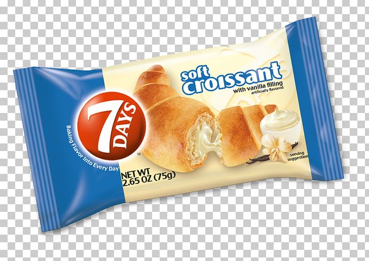 Croissant Ice Cream Stuffing Pain Au Chocolat PNG, Clipart, Baking, Butter, Cheese, Chocolate, Cracker Free PNG Download