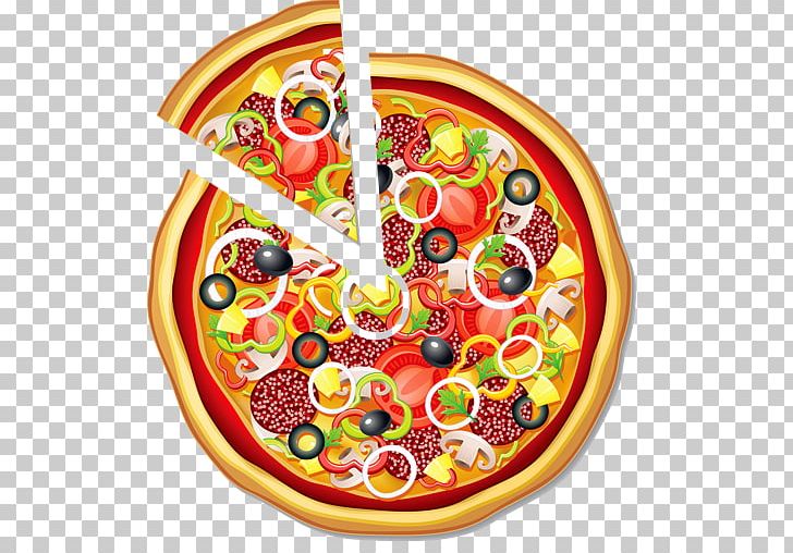 Cut The Pizza Junk Food Pita Restaurant PNG, Clipart, Cuisine, Cut, Cut The Pizza, Dish, Encapsulated Postscript Free PNG Download
