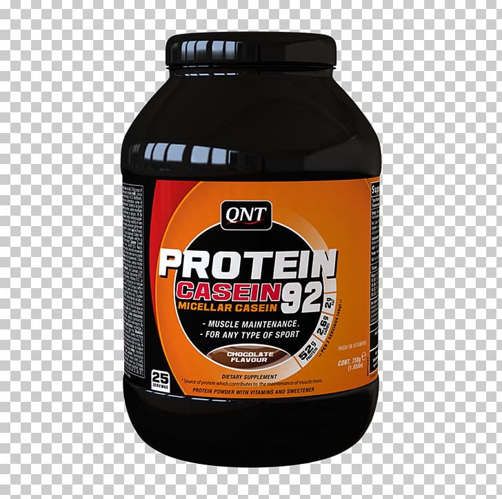 Dietary Supplement QNT Protein Casein 92 Whey Protein PNG, Clipart, Amino Acid, Bodybuilding Supplement, Brand, Carbohydrate, Casein Free PNG Download