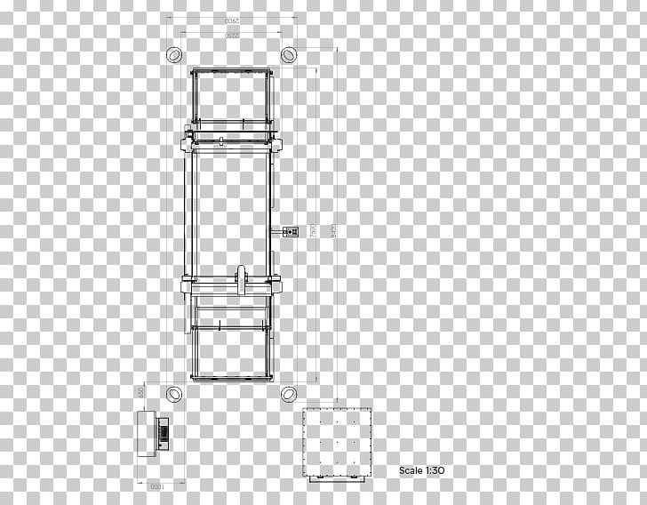 Door Handle Drawing Line Angle PNG, Clipart, Angle, Art, Bathroom, Bathroom Accessory, Diagram Free PNG Download