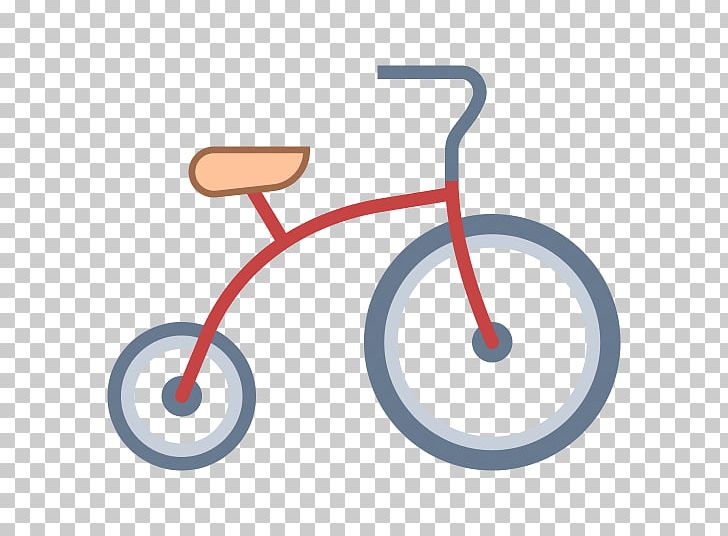 Electric Bicycle Cyclo-cross Velocipede PNG, Clipart, Bicycle, Bicycle Frames, Bicycle Pedals, Circle, Computer Icons Free PNG Download