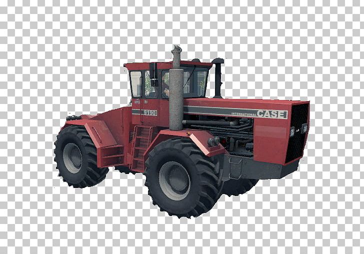 Farming Simulator 17 Tractor Case IH International Harvester Case STX Steiger PNG, Clipart, Agricultural Machinery, Agriculture, Automotive Tire, Case Corporation, Case Ih Free PNG Download