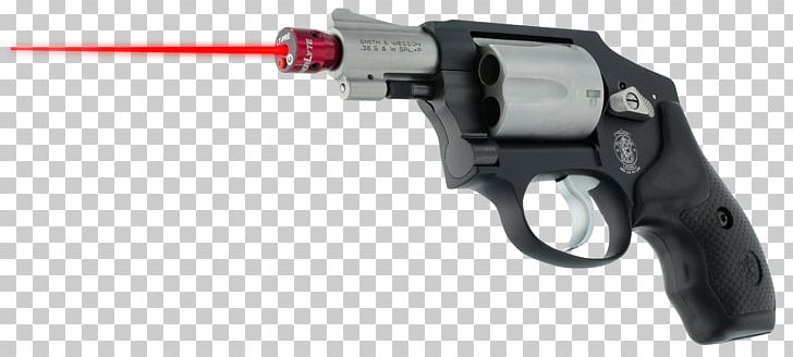 Firearm Boresight Revolver Air Gun Pistol PNG, Clipart, Air Gun, Boresight, Bullet, Cartridge, Firearm Free PNG Download