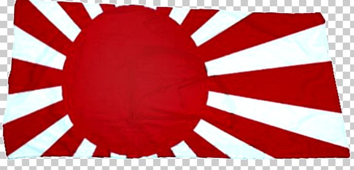 Flag Of Japan Flag Of Japan Rising Sun Flag Paper PNG, Clipart, Adhesive, Decal, Ensign, Flag, Flag Of Japan Free PNG Download
