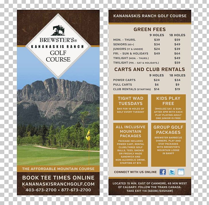 Flyer Canmore Graphic Designer PNG, Clipart, Advertising, Art, Brand, Brochure, Business Cards Free PNG Download