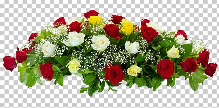 Garden Roses Floral Design Funeral Flower Condolences PNG, Clipart, Annual Plant, Burial, Business, Coffin, Condolences Free PNG Download