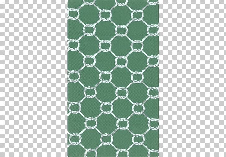 Green Carpet Room Symmetry Sport PNG, Clipart, Aqua, Area, Cape, Carpet, Furniture Free PNG Download