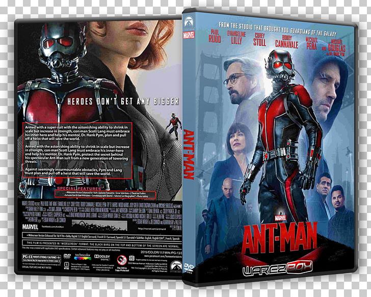 Hank Pym Ant-Man Darren Cross Iron Man Wasp PNG, Clipart, Action Figure, Ant Man, Antman, Antman And The Wasp, Cinema Free PNG Download