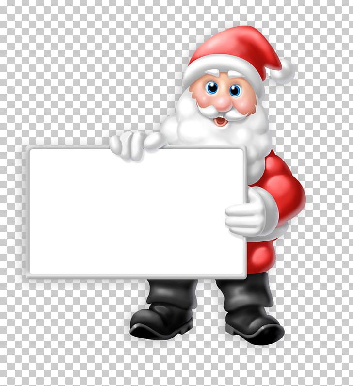 Here Comes Santa Claus Christmas PNG, Clipart, Cartoon, Cartoon Santa Claus, Child, Christmas, Christmas Elf Free PNG Download
