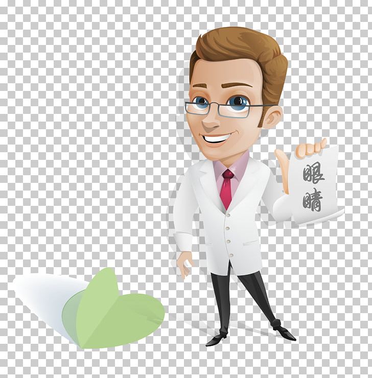Icon PNG, Clipart, Balloon Cartoon, Boy Cartoon, Business, Business Card, Business People Free PNG Download