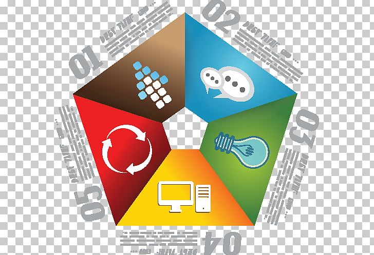 Infographic Diagram Chart Illustration PNG, Clipart, Chinese Style, Computer Icons, Data, Geometric Shape, Graphic Design Free PNG Download