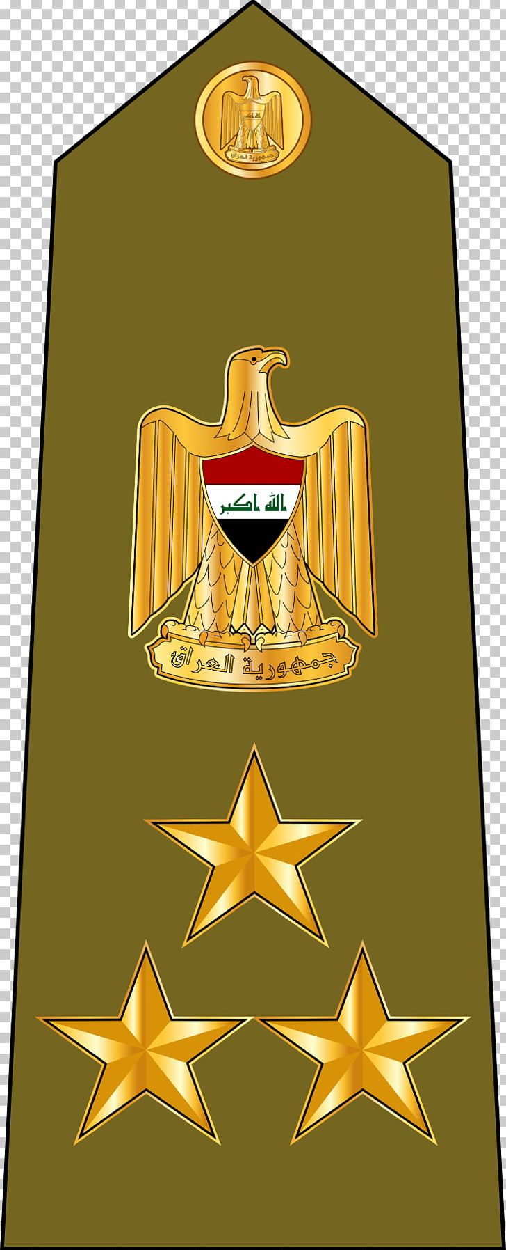 Iraqi Armed Forces Military Rank Major Colonel PNG, Clipart, 2003 Invasion Of Iraq, Army, Brigadier General, Captain, Colonel Free PNG Download