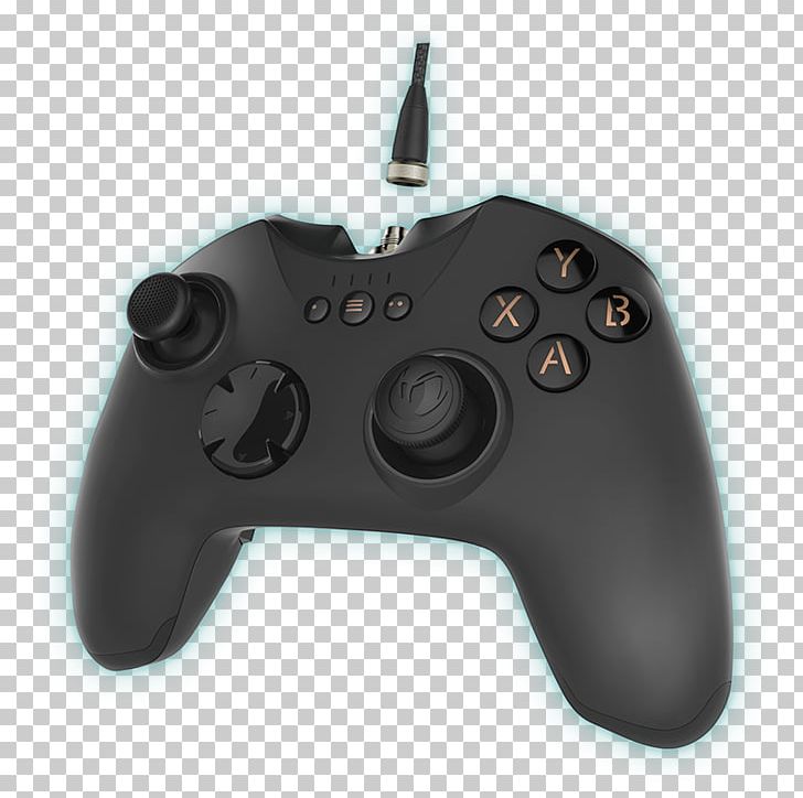 Joystick Nintendo Switch Pro Controller Game Controllers Gamepad PNG, Clipart, Controller, Electronic Device, Electronics, Game, Game Controller Free PNG Download