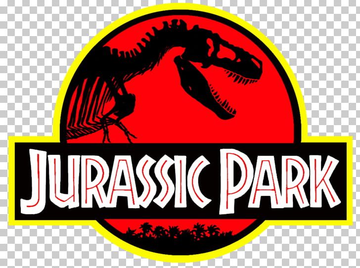 Jurassic Park The Lost World Logo Isla Nublar Film PNG, Clipart, Accurate, Area, Art, Brand, Ilha Sorna Free PNG Download
