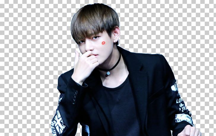 Kim Taehyung BTS K-pop The Most Beautiful Moment In Life: Young Forever The Most Beautiful Moment In Life PNG, Clipart, Black Hair, Blood Sweat Tears, Bts, Gentleman, Jungkook Free PNG Download